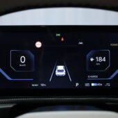 tuotekuva-Kia-EV6-FRY-760-2026-04-04-130104-22