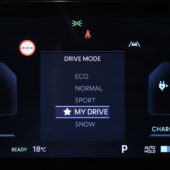 tuotekuva-Kia-EV6-FRY-760-2026-04-04-130104-23