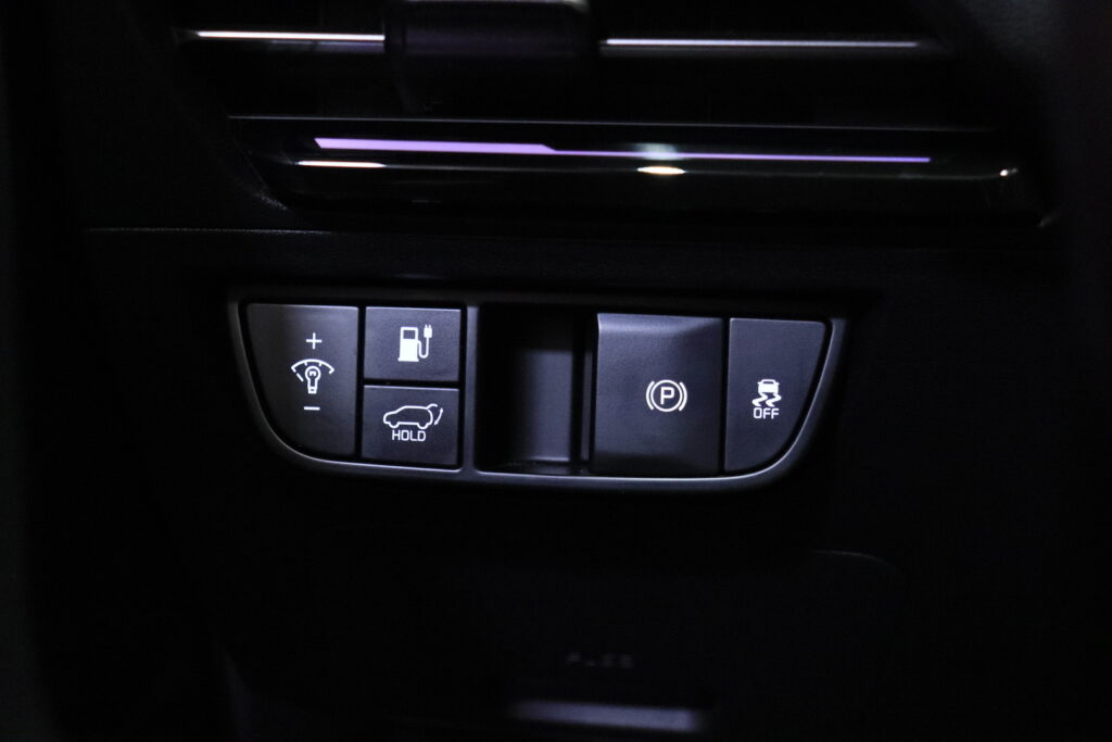 tuotekuva-Kia-EV6-FRY-760-2026-04-04-130104-24 tuotekuva-Kia-EV6-FRY-760-2026-04-04-130104-24