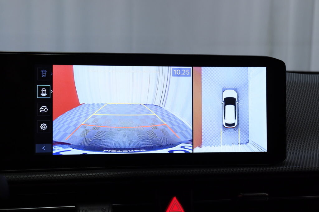 tuotekuva-Kia-EV6-FRY-760-2026-04-04-130104-25 tuotekuva-Kia-EV6-FRY-760-2026-04-04-130104-25