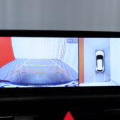 tuotekuva-Kia-EV6-FRY-760-2026-04-04-130104-25