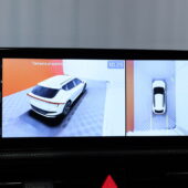 tuotekuva-Kia-EV6-FRY-760-2026-04-04-130104-26