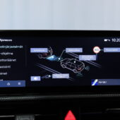 tuotekuva-Kia-EV6-FRY-760-2026-04-04-130104-27