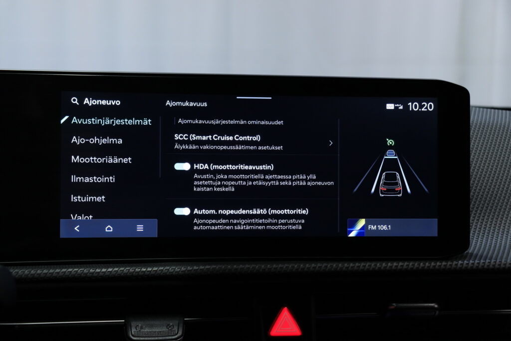 tuotekuva-Kia-EV6-FRY-760-2026-04-04-130104-28 tuotekuva-Kia-EV6-FRY-760-2026-04-04-130104-28