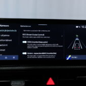 tuotekuva-Kia-EV6-FRY-760-2026-04-04-130104-28