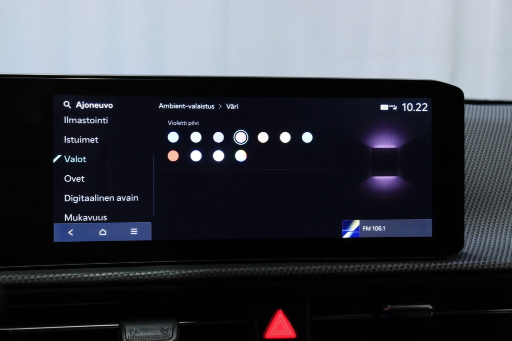 tuotekuva-Kia-EV6-FRY-760-2026-04-04-130104-30 tuotekuva-Kia-EV6-FRY-760-2026-04-04-130104-30