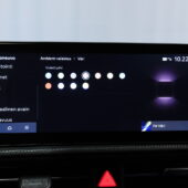 tuotekuva-Kia-EV6-FRY-760-2026-04-04-130104-30