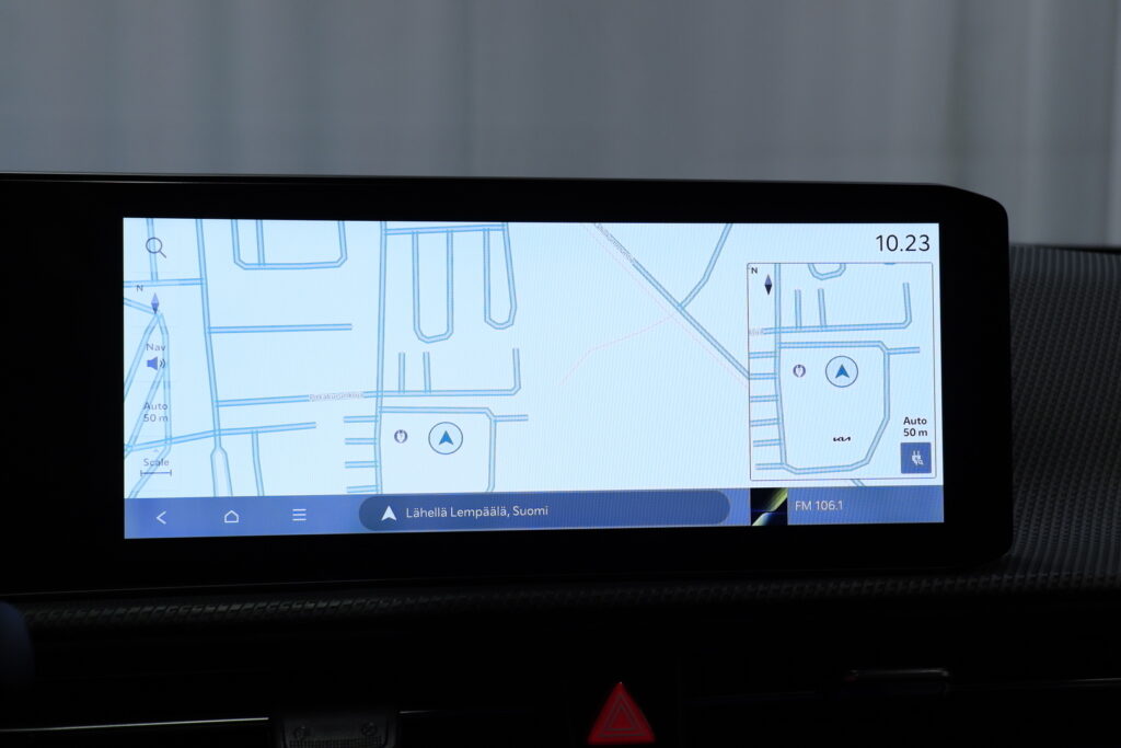 tuotekuva-Kia-EV6-FRY-760-2026-04-04-130104-31 tuotekuva-Kia-EV6-FRY-760-2026-04-04-130104-31