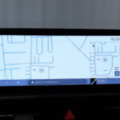 tuotekuva-Kia-EV6-FRY-760-2026-04-04-130104-31