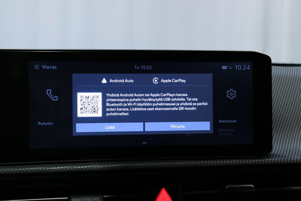 tuotekuva-Kia-EV6-FRY-760-2026-04-04-130104-32 tuotekuva-Kia-EV6-FRY-760-2026-04-04-130104-32