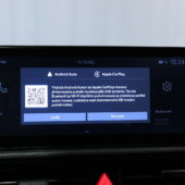 tuotekuva-Kia-EV6-FRY-760-2026-04-04-130104-32