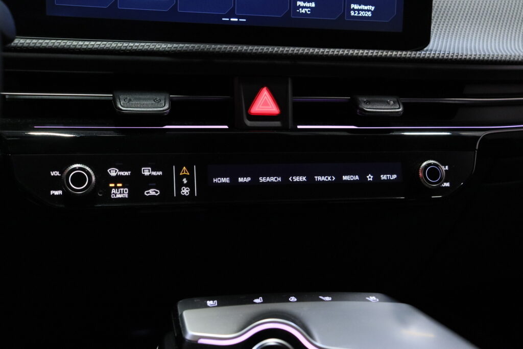 tuotekuva-Kia-EV6-FRY-760-2026-04-04-130104-33 tuotekuva-Kia-EV6-FRY-760-2026-04-04-130104-33