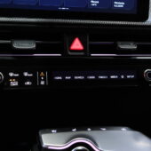 tuotekuva-Kia-EV6-FRY-760-2026-04-04-130104-33