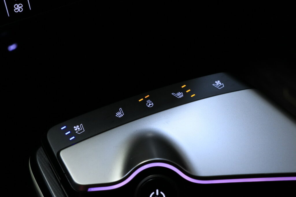 tuotekuva-Kia-EV6-FRY-760-2026-04-04-130104-34 tuotekuva-Kia-EV6-FRY-760-2026-04-04-130104-34