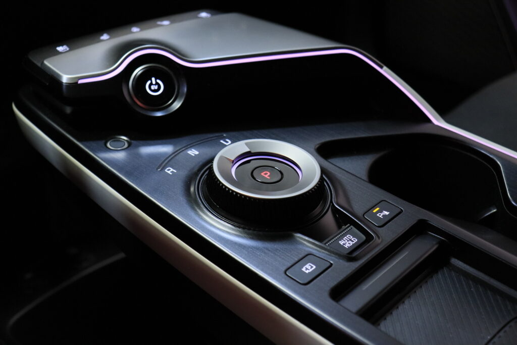 tuotekuva-Kia-EV6-FRY-760-2026-04-04-130104-35 tuotekuva-Kia-EV6-FRY-760-2026-04-04-130104-35