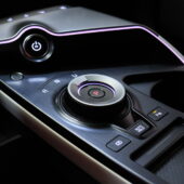 tuotekuva-Kia-EV6-FRY-760-2026-04-04-130104-35