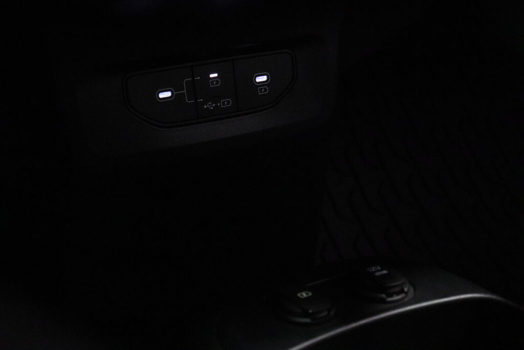 tuotekuva-Kia-EV6-FRY-760-2026-04-04-130104-36 tuotekuva-Kia-EV6-FRY-760-2026-04-04-130104-36