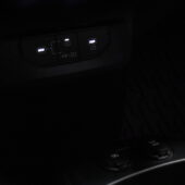 tuotekuva-Kia-EV6-FRY-760-2026-04-04-130104-36