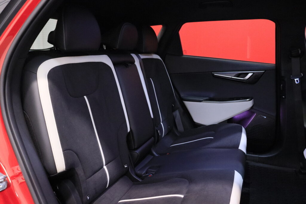 tuotekuva-Kia-EV6-FRY-760-2026-04-04-130104-37 tuotekuva-Kia-EV6-FRY-760-2026-04-04-130104-37