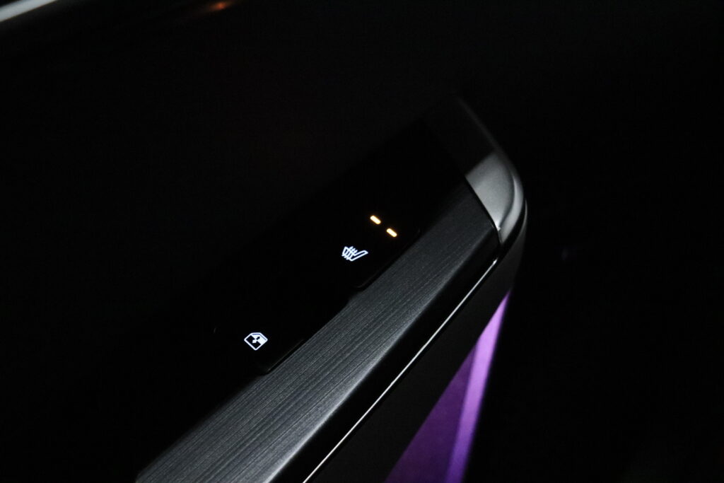 tuotekuva-Kia-EV6-FRY-760-2026-04-04-130104-38 tuotekuva-Kia-EV6-FRY-760-2026-04-04-130104-38