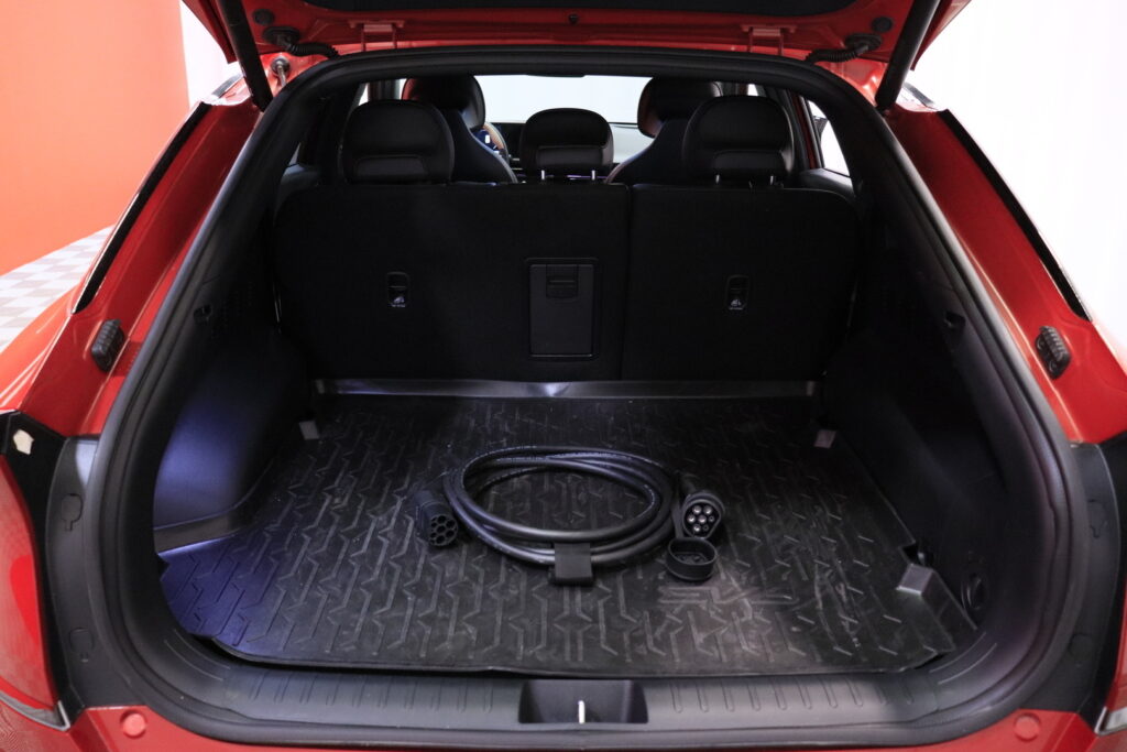tuotekuva-Kia-EV6-FRY-760-2026-04-04-130104-39 tuotekuva-Kia-EV6-FRY-760-2026-04-04-130104-39