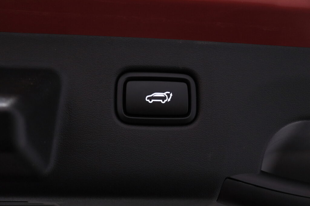 tuotekuva-Kia-EV6-FRY-760-2026-04-04-130104-40 tuotekuva-Kia-EV6-FRY-760-2026-04-04-130104-40