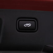 tuotekuva-Kia-EV6-FRY-760-2026-04-04-130104-40