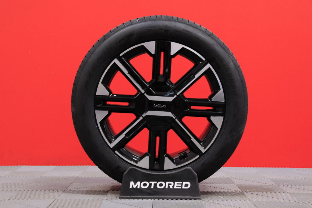 tuotekuva-Kia-EV6-FRY-760-2026-04-04-130104-41 tuotekuva-Kia-EV6-FRY-760-2026-04-04-130104-41