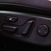 Kia - EV6 - GT-Line AWD 84kWh 325hv //1-Om Suomi-auto / ACC / Meridian / 360° / Ilmastoidut istuimet / - Maastoauto