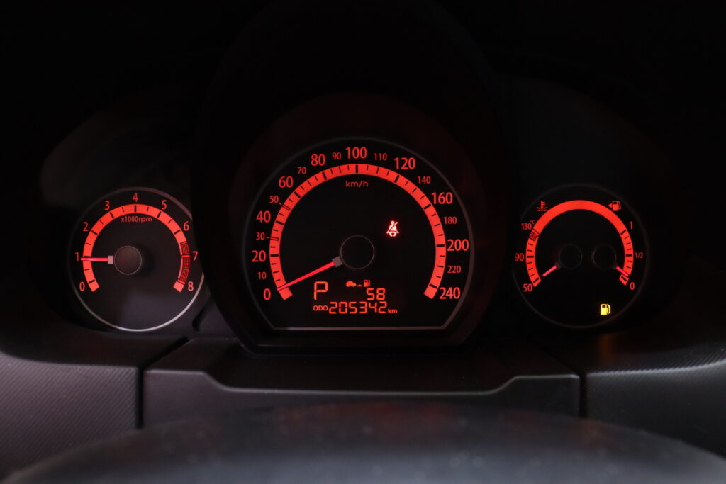 tuotekuva-Kia-ceed-LZC-302-2026-04-24-082001-15 tuotekuva-Kia-ceed-LZC-302-2026-04-24-082001-15