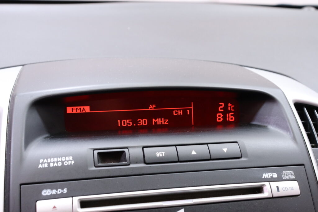 tuotekuva-Kia-ceed-LZC-302-2026-04-24-082001-16 tuotekuva-Kia-ceed-LZC-302-2026-04-24-082001-16