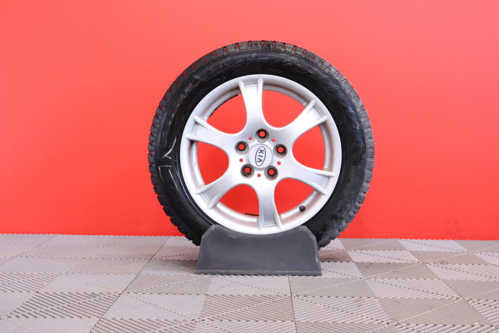 tuotekuva-Kia-ceed-LZC-302-2026-04-24-082001-20 tuotekuva-Kia-ceed-LZC-302-2026-04-24-082001-20