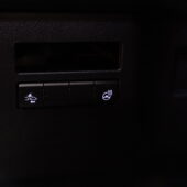 Lexus - NX - 300h Hybrid A AWD Comfort // Kaksiväriset Nahat / ACC / Keyless / Sähköpenkit // - Maastoauto