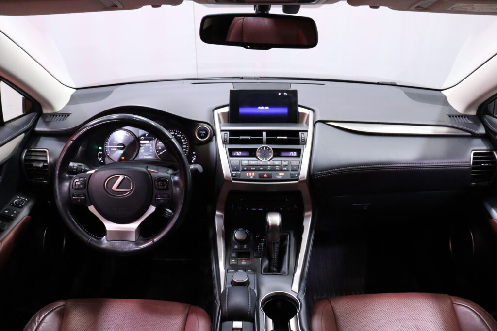 tuotekuva-Lexus-NX-RSS-876-2026-04-07-155103-15 tuotekuva-Lexus-NX-RSS-876-2026-04-07-155103-15
