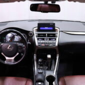 tuotekuva-Lexus-NX-RSS-876-2026-04-07-155103-15