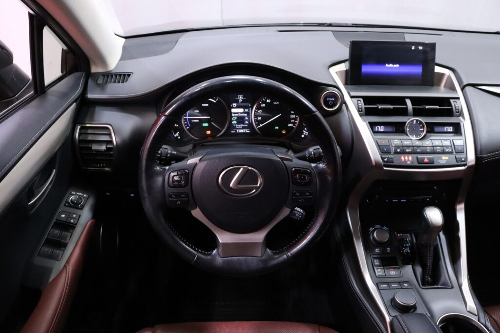 tuotekuva-Lexus-NX-RSS-876-2026-04-07-155103-16 tuotekuva-Lexus-NX-RSS-876-2026-04-07-155103-16
