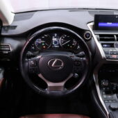 tuotekuva-Lexus-NX-RSS-876-2026-04-07-155103-16