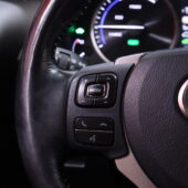tuotekuva-Lexus-NX-RSS-876-2026-04-07-155103-17