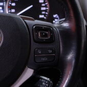 tuotekuva-Lexus-NX-RSS-876-2026-04-07-155103-18