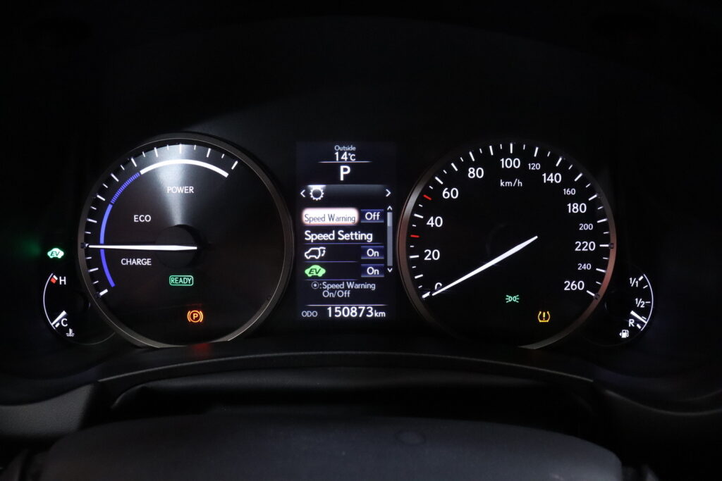 tuotekuva-Lexus-NX-RSS-876-2026-04-07-155103-19 tuotekuva-Lexus-NX-RSS-876-2026-04-07-155103-19