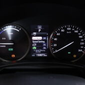 tuotekuva-Lexus-NX-RSS-876-2026-04-07-155103-19