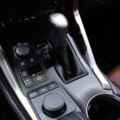 tuotekuva-Lexus-NX-RSS-876-2026-04-07-155103-20