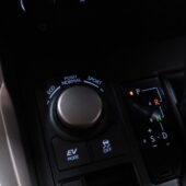 tuotekuva-Lexus-NX-RSS-876-2026-04-07-155103-21