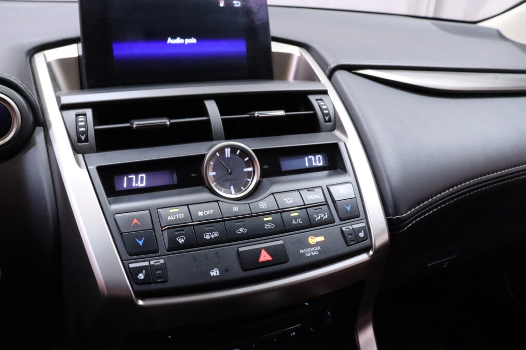 tuotekuva-Lexus-NX-RSS-876-2026-04-07-155103-22 tuotekuva-Lexus-NX-RSS-876-2026-04-07-155103-22