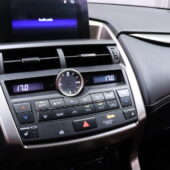 tuotekuva-Lexus-NX-RSS-876-2026-04-07-155103-22