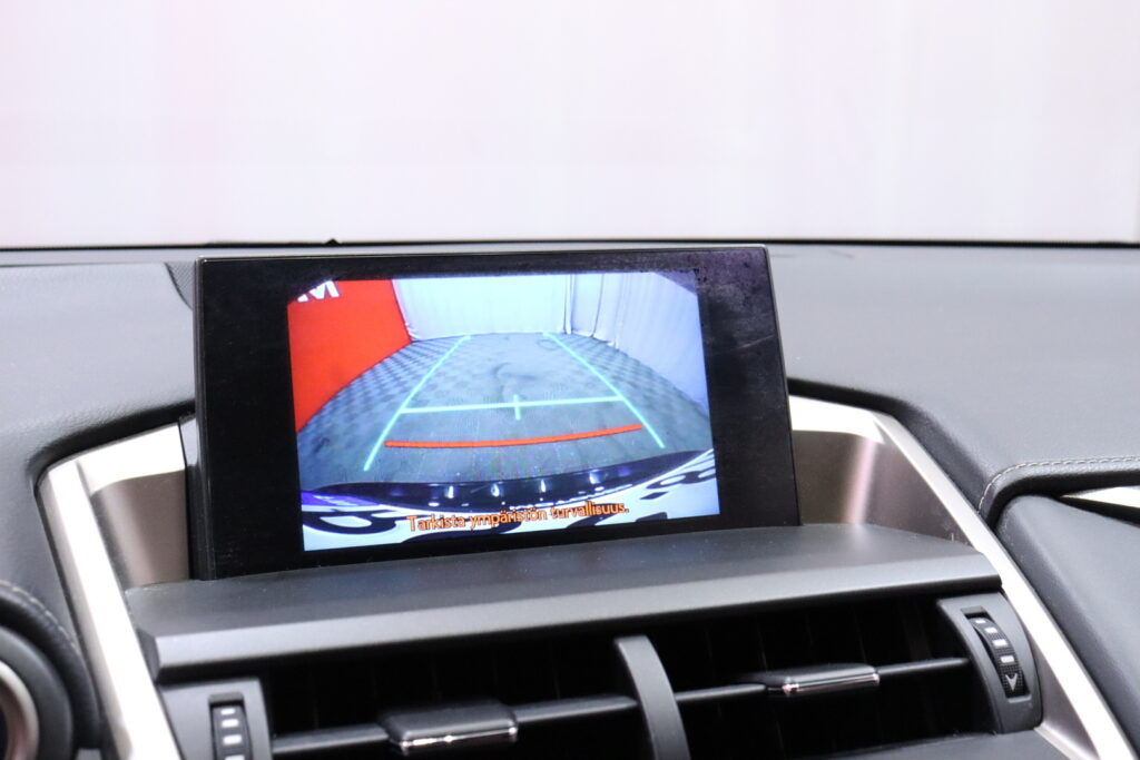 tuotekuva-Lexus-NX-RSS-876-2026-04-07-155103-23 tuotekuva-Lexus-NX-RSS-876-2026-04-07-155103-23