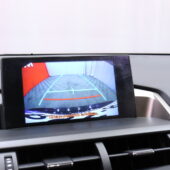 tuotekuva-Lexus-NX-RSS-876-2026-04-07-155103-23