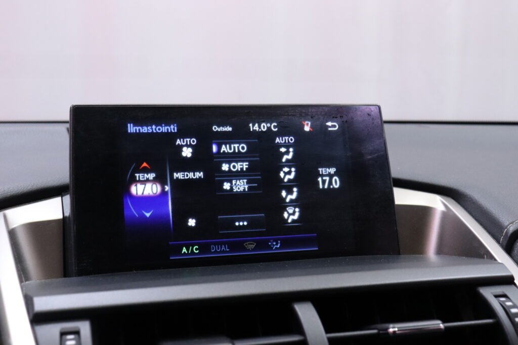 tuotekuva-Lexus-NX-RSS-876-2026-04-07-155103-24 tuotekuva-Lexus-NX-RSS-876-2026-04-07-155103-24
