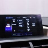 tuotekuva-Lexus-NX-RSS-876-2026-04-07-155103-24