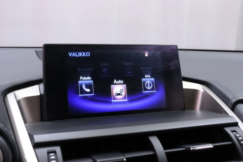 tuotekuva-Lexus-NX-RSS-876-2026-04-07-155103-25 tuotekuva-Lexus-NX-RSS-876-2026-04-07-155103-25
